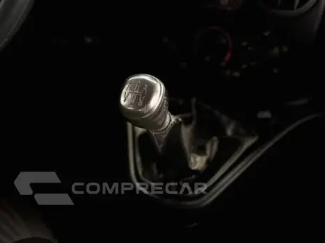 DOBLÒ 1.8 MPI Essence 16V