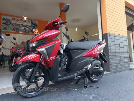 NEO 125