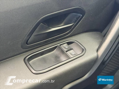 OROCH 1.6 16V SCE FLEX PRO MANUAL