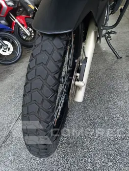 XRE 300 ADVENTURE FLEX
