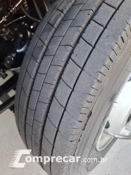 9.170 Vtronic