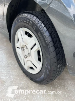 ONIX 1.0 LT