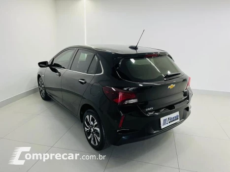 ONIX 10TAT PR2