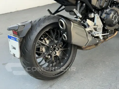 Cb 1000R Abs