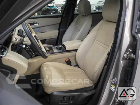 RANGE ROVER VELAR 2.0 P404 Phev R-dynamic S