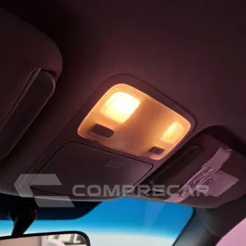 TUCSON 2.0 GL 2WD 16V