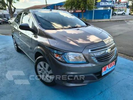 PRISMA 1.4 LT Spe/4 8V