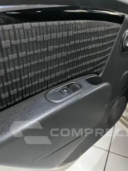 SANDERO 1.6 Privilége 16V