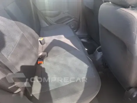 ONIX - 1.0 MPI JOY 8V 4P MANUAL