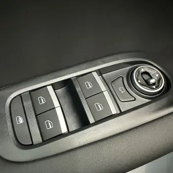 Tiggo 7 SPORT 1.5 Turbo Flex 16V Aut.