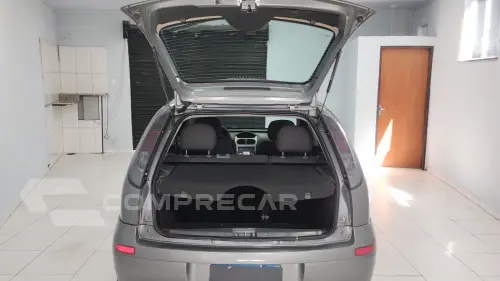 CORSA 1.4 MPFI Premium 8V