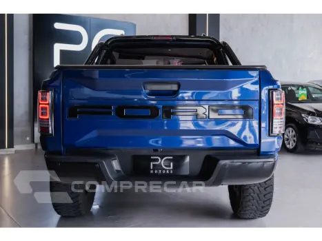 RANGER 2.5 XLS 4X2 CD 16V FLEX 4P MANUAL