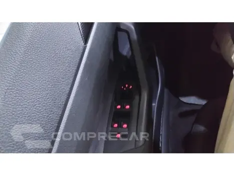 POLO 1.0 170 TSI COMFORTLINE AUTOMÁTICO