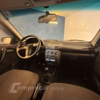 CLASSIC LIFE LIFE 1.0 FLEX