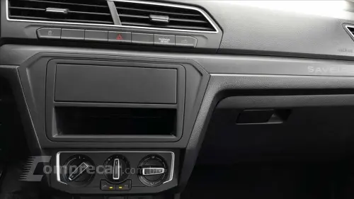 SAVEIRO 1.6 MSI ROBUST CS 16V FLEX 2P MANUAL