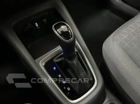 HB20S 1.0 Tgdi Comfort