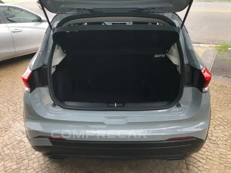 Pulse 1.3 Flex Drive Manual