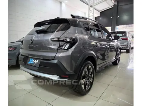 KARDIAN 1.0 TCE FLEX PREMIÉRE EDITION EDC