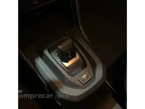 KARDIAN 1.0 TCE FLEX EVOLUTION EDC