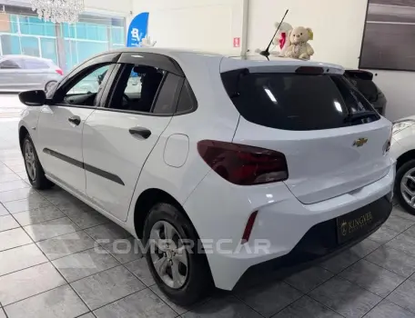 ONIX 10MT HB