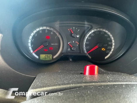 Ecosport XLT FREESTYLE