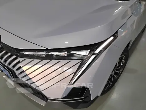 GS4 2.0 ELITE HIBRIDO
