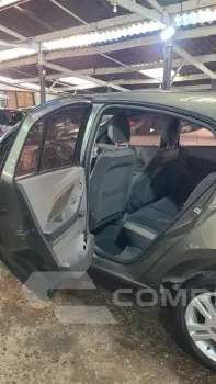 AGILE 1.4 MA LTZ