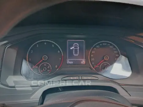 POLO 1.0 200 TSI Highline