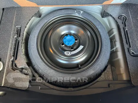 YARIS 1.5 16V XLS Multidrive