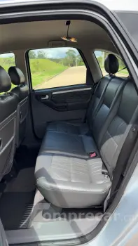 MERIVA 1.8 MPFI Maxx 8V