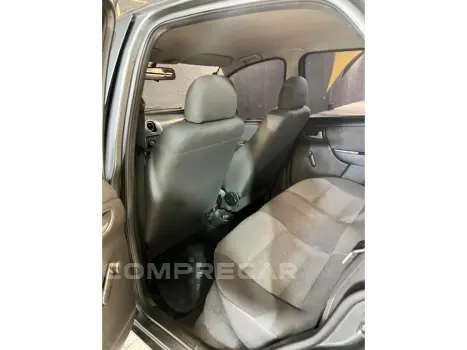 CELTA 1.0 MPFI LT 8V FLEX 4P MANUAL