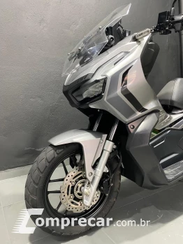 ADV 150 ABS