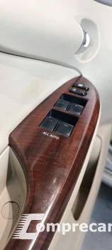 COROLLA 2.0 Altis 16V