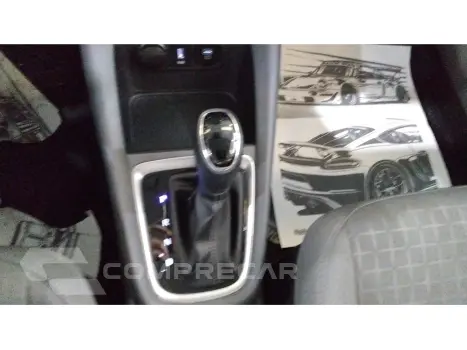 HB20S 1.0 TGDI FLEX COMFORT PLUS AUTOMÁTICO