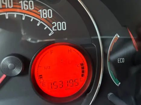 UNO 1.0 Vivace 8V