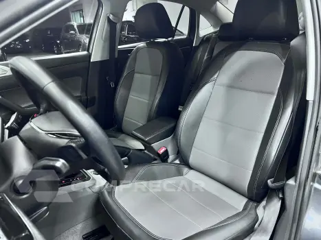VIRTUS 1.0 200 TSI Highline