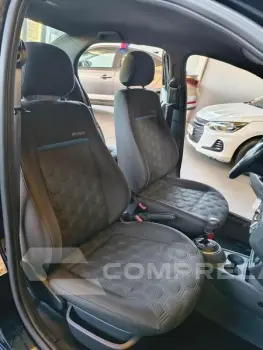 VOYAGE 1.6 SELECAO