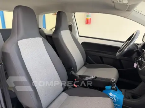 up! take 1.0 T. Flex 12V 3p