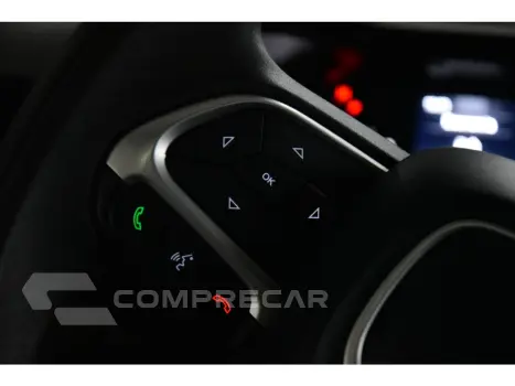 ARGO 1.0 FIREFLY FLEX DRIVE MANUAL