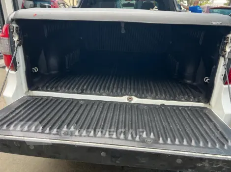 MONTANA 1.4 MPFI LS CS 8V