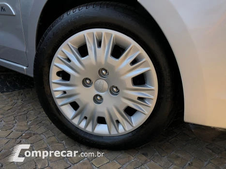 Ka 1.0 Ti-Vct Flex Se Plus Manual