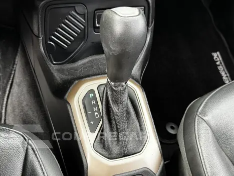 RENEGADE 1.8 16V Longitude