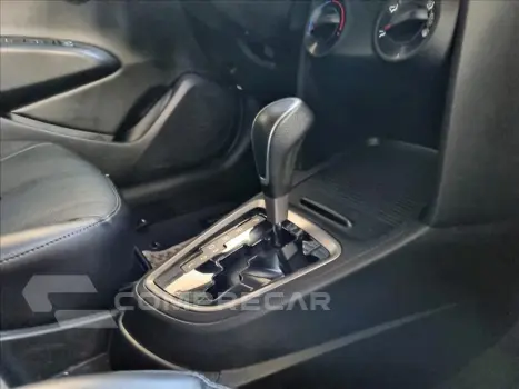 HB20S 1.6 Comfort Style 16V