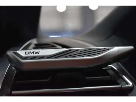 X4 - 2.0 16V XDRIVE30I M SPORT STEPTRONIC