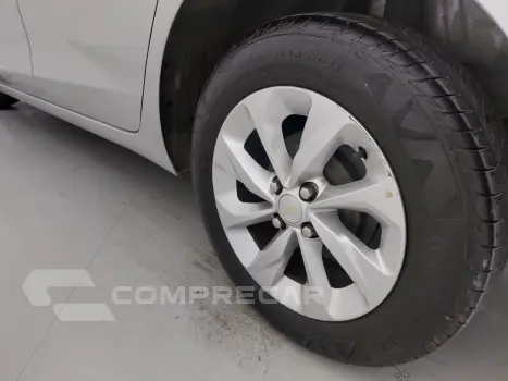 ONIX 1.0 FLEX PLUS LT MANUAL