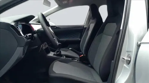 POLO 1.0 170 TSI MANUAL