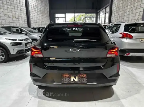 ONIX 1.0 FLEX MANUAL