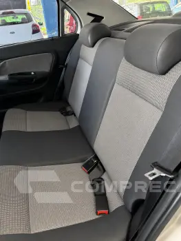 VOYAGE 1.0 MI Trendline 8V