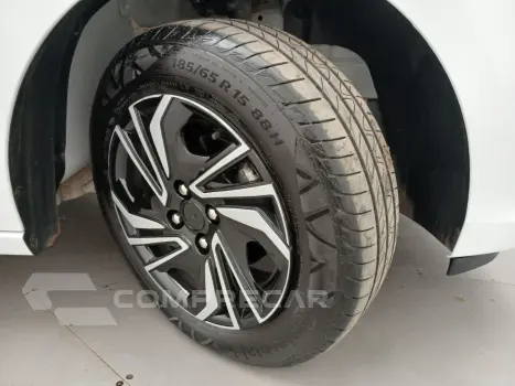 ONIX 1.0 FLEX PLUS LT MANUAL