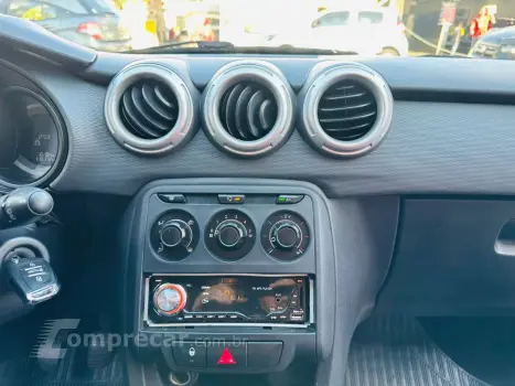 C3 1.2 PURE TECH FLEX ORIGINE MANUAL